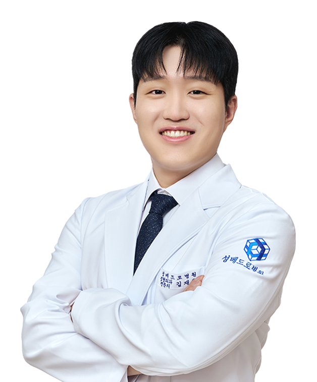 김재훈